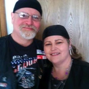 Meet your Posher, Dan